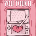 海外ゲーマーのバレンタインカード集