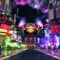 新作『龍が如く7外伝 名を消した男』含む5本＆からくり狩猟ACT『WILD HEARTS』等登場！「Game Pass」11月前半ラインナップ公開【UPDATE】