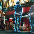 新作『龍が如く7外伝 名を消した男』含む5本＆からくり狩猟ACT『WILD HEARTS』等登場！「Game Pass」11月前半ラインナップ公開【UPDATE】