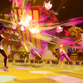 新作『龍が如く7外伝 名を消した男』含む5本＆からくり狩猟ACT『WILD HEARTS』等登場！「Game Pass」11月前半ラインナップ公開【UPDATE】