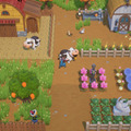 新作『龍が如く7外伝 名を消した男』含む5本＆からくり狩猟ACT『WILD HEARTS』等登場！「Game Pass」11月前半ラインナップ公開【UPDATE】