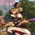 新作『龍が如く7外伝 名を消した男』含む5本＆からくり狩猟ACT『WILD HEARTS』等登場！「Game Pass」11月前半ラインナップ公開【UPDATE】