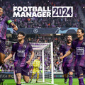 新作『龍が如く7外伝 名を消した男』含む5本＆からくり狩猟ACT『WILD HEARTS』等登場！「Game Pass」11月前半ラインナップ公開【UPDATE】