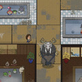 新作『龍が如く7外伝 名を消した男』含む5本＆からくり狩猟ACT『WILD HEARTS』等登場！「Game Pass」11月前半ラインナップ公開【UPDATE】