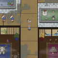新作『龍が如く7外伝 名を消した男』含む5本＆からくり狩猟ACT『WILD HEARTS』等登場！「Game Pass」11月前半ラインナップ公開【UPDATE】