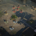 新作『龍が如く7外伝 名を消した男』含む5本＆からくり狩猟ACT『WILD HEARTS』等登場！「Game Pass」11月前半ラインナップ公開【UPDATE】