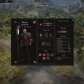 新作『龍が如く7外伝 名を消した男』含む5本＆からくり狩猟ACT『WILD HEARTS』等登場！「Game Pass」11月前半ラインナップ公開【UPDATE】