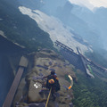 新作『龍が如く7外伝 名を消した男』含む5本＆からくり狩猟ACT『WILD HEARTS』等登場！「Game Pass」11月前半ラインナップ公開【UPDATE】