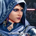 『鉄拳8』新たに「デビル仁」「ザフィーナ」「アリサ」「李超狼」参戦発表―残りの2キャラ発表も間もなく