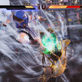 『鉄拳8』新たに「デビル仁」「ザフィーナ」「アリサ」「李超狼」参戦発表―残りの2キャラ発表も間もなく