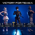 父ノ背中けんき氏監修のタクティカルFPS『Project F』11月予定とされていたシーズン2を2024年に延期