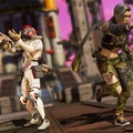 『Apex Legends』人気ミュージシャンのポスト・マローン氏とのコラボイベントが海外11月7日より開始！スキンや期間限定モードなど実施