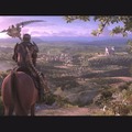 ダンテズ・インフェルノ ～神曲 地獄篇