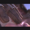 ダンテズ・インフェルノ ～神曲 地獄篇