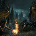 フロム名作『Bloodborne』に今度はソニー・ピクチャーズによる映画化の噂…「トランスフォーマー」プロデューサーと「シャザム！」脚本家の名が伝えられる