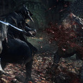 フロム名作『Bloodborne』に今度はソニー・ピクチャーズによる映画化の噂…「トランスフォーマー」プロデューサーと「シャザム！」脚本家の名が伝えられる