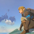 『ゼルダの伝説』シリーズ総合プロデューサー青沼英二氏が「フランス芸術文化勲章」に内定―宮本茂氏に続き2人目の栄誉