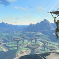 『ゼルダの伝説』シリーズ総合プロデューサー青沼英二氏が「フランス芸術文化勲章」に内定―宮本茂氏に続き2人目の栄誉