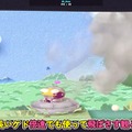 ちょっとダメなやつも映ってる！？『へべれけ2』ほぼ製品版プレイ動画が公開