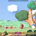 ちょっとダメなやつも映ってる！？『へべれけ2』ほぼ製品版プレイ動画が公開