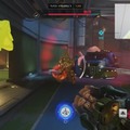 これがAVerMediaの“ゲーム配信ビッグ3”だ！ ハイエンドなキャプチャ&マイク&Webカメラが共演する「現時点最強クラスのPS5ゲーム配信」 環境を体験