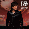 影山ヒロノブ＆霜月はるか出演『ラストリベリオン』CD発売記念の新曲発表会が開催