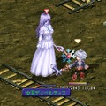 Copyright (c) Softmax Co.,Ltd.　All rights reserved. Copyright (c) Nexon Corporation and Nexon Japan Co.,Ltd. All rights reserved.