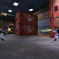 『Half-Life』が11月21日午前3時まで無料配布！25周年を記念し大型アップデートやコンテンツの追加も
