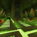 『Half-Life』が11月21日午前3時まで無料配布！25周年を記念し大型アップデートやコンテンツの追加も