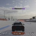 もう一度、クルマの楽しみの全てを詰め込んだ宝石箱を開けてみよう！『グランツーリスモ７』SpecIIアップデートを復帰プレイヤーが遊んでみた【プレイレポ】