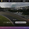 もう一度、クルマの楽しみの全てを詰め込んだ宝石箱を開けてみよう！『グランツーリスモ７』SpecIIアップデートを復帰プレイヤーが遊んでみた【プレイレポ】