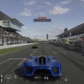 もう一度、クルマの楽しみの全てを詰め込んだ宝石箱を開けてみよう！『グランツーリスモ７』SpecIIアップデートを復帰プレイヤーが遊んでみた【プレイレポ】