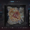 誰でも共闘を楽しめる『CoD: MW3』「ゾンビモード」のポイント3選！様変わりしたシステムはいかに！？【特集】