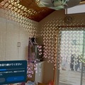 『Drop Dead: The Cabin HOME INVASION』を遊ぶ前にまず部屋の設定。Meta Quest 3のデフォルトの機能を使って部屋の壁を認識させます。