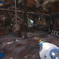 高圧洗浄シム『パワーウォッシュシミュレーター』DLC「バック・トゥ・ザ・フューチャー特別依頼」なぜか茶色いクルマや時計台を水洗する！【プレイレポ】