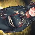 元アリスソフトスタッフらの新作！亡者を落として困窮からの脱出目指すカジュアルRPG『ゴーヘルゴー つきおとしてこ』2024年3月28日発売