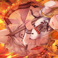元アリスソフトスタッフらの新作！亡者を落として困窮からの脱出目指すカジュアルRPG『ゴーヘルゴー つきおとしてこ』2024年3月28日発売
