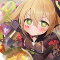 元アリスソフトスタッフらの新作！亡者を落として困窮からの脱出目指すカジュアルRPG『ゴーヘルゴー つきおとしてこ』2024年3月28日発売