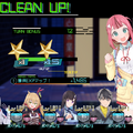 元アリスソフトスタッフらの新作！亡者を落として困窮からの脱出目指すカジュアルRPG『ゴーヘルゴー つきおとしてこ』2024年3月28日発売