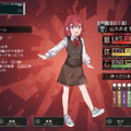 元アリスソフトスタッフらの新作！亡者を落として困窮からの脱出目指すカジュアルRPG『ゴーヘルゴー つきおとしてこ』2024年3月28日発売