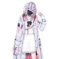 元アリスソフトスタッフらの新作！亡者を落として困窮からの脱出目指すカジュアルRPG『ゴーヘルゴー つきおとしてこ』2024年3月28日発売