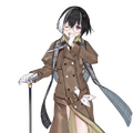 元アリスソフトスタッフらの新作！亡者を落として困窮からの脱出目指すカジュアルRPG『ゴーヘルゴー つきおとしてこ』2024年3月28日発売