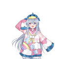 元アリスソフトスタッフらの新作！亡者を落として困窮からの脱出目指すカジュアルRPG『ゴーヘルゴー つきおとしてこ』2024年3月28日発売