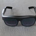 「TCL NXTWEAR S+」で冬の巣篭もりライフを！快適なゲーム環境を実現するスマートグラスの魅力をお届け