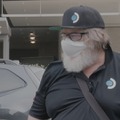 ゲイブ・ニューウェル氏、その生の姿を久方ぶりに公に見せるか―Steam運営のValveに対しての集団訴訟で出廷命令下る