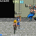 2万超えプレミアゲーが復刻！『ダブルドラゴン コレクション』でベルスクの魅力が詰まったシリーズ最高傑作をプレイしよう【特集】