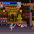 2万超えプレミアゲーが復刻！『ダブルドラゴン コレクション』でベルスクの魅力が詰まったシリーズ最高傑作をプレイしよう【特集】
