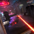 サイバーパンクACT続編『Ghostrunner 2』発売数日で収益9億円を突破していたと判明―製作費は既に回収