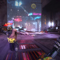 サイバーパンクACT続編『Ghostrunner 2』発売数日で収益9億円を突破していたと判明―製作費は既に回収