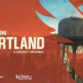 『ディビジョン』シリーズ新作『Tom Clancy’s The Division Heartland』台湾でレーティング審査通過